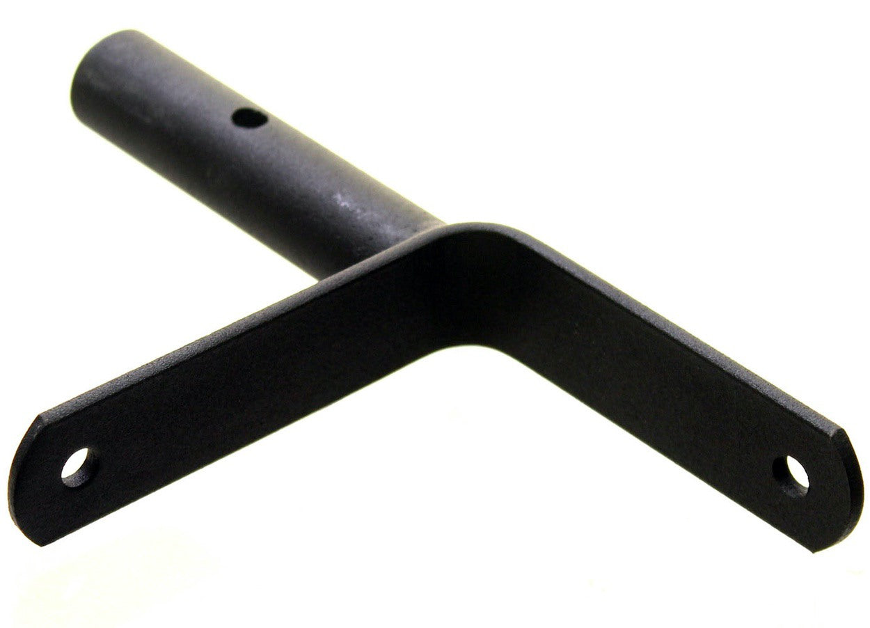 Synergy Bambino Front Side Pod Bar Mounting Bracket